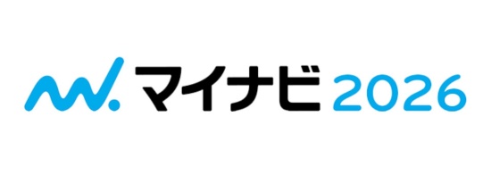 マイナビ