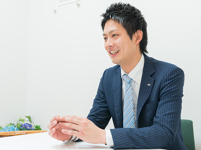 川原 俊祐