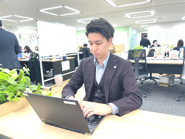 酒見一輝