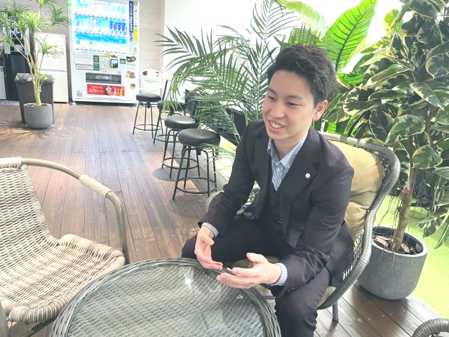 酒見一輝