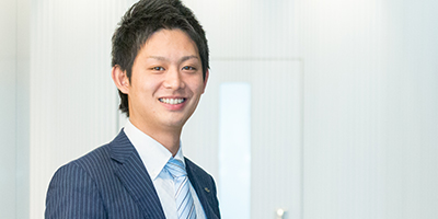 川原 俊祐